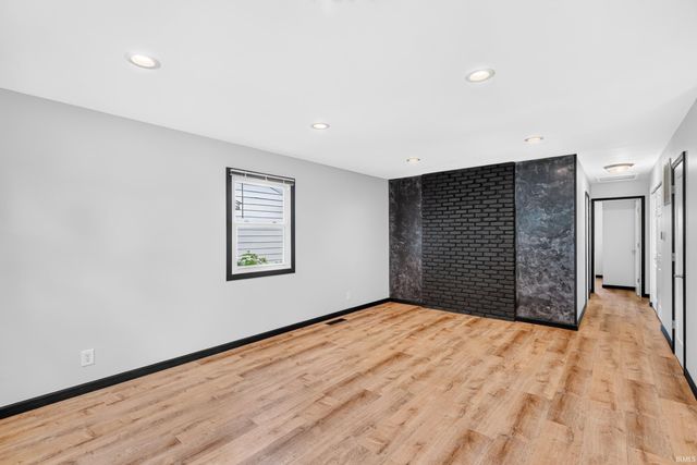 2405 Robinwood Drive, Lafayette, IN 47909