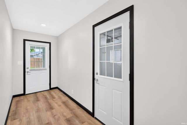 2405 Robinwood Drive, Lafayette, IN 47909