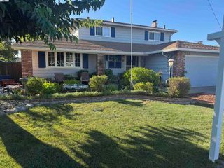 231 El Caminito, Livermore, CA 94550