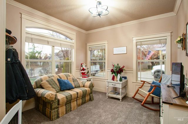 4512 N Trail Blazer, Meridian, ID 83642