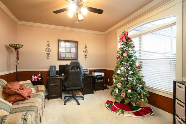 4512 N Trail Blazer, Meridian, ID 83642