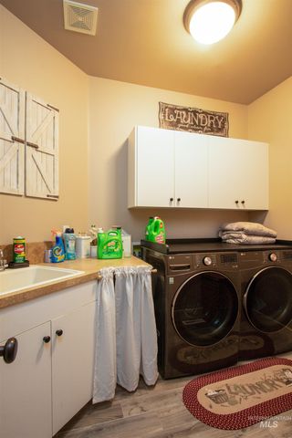 4512 N Trail Blazer, Meridian, ID 83642