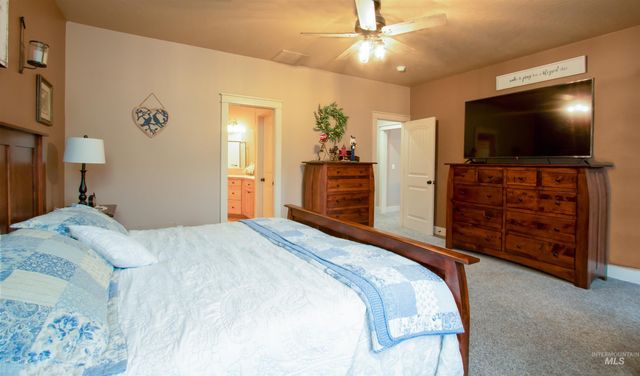 4512 N Trail Blazer, Meridian, ID 83642