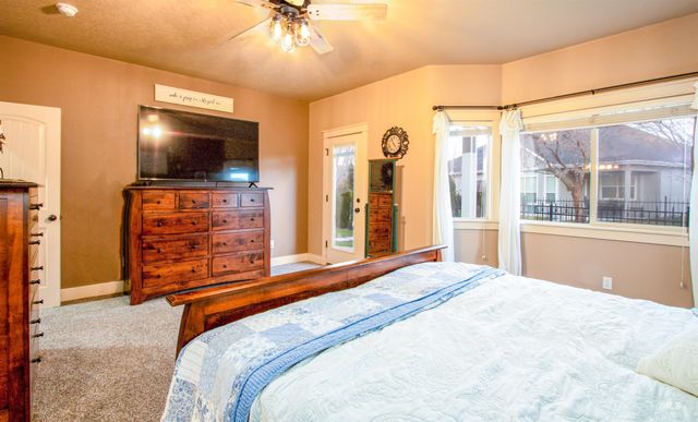 4512 N Trail Blazer, Meridian, ID 83642