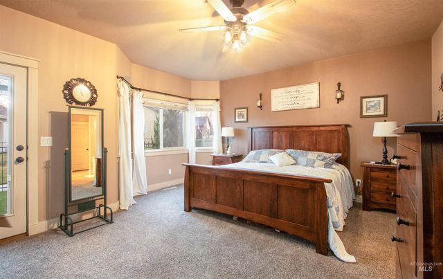 4512 N Trail Blazer, Meridian, ID 83642