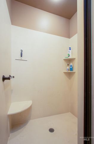 4512 N Trail Blazer, Meridian, ID 83642