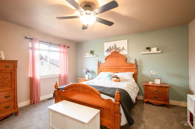 4512 N Trail Blazer, Meridian, ID 83642