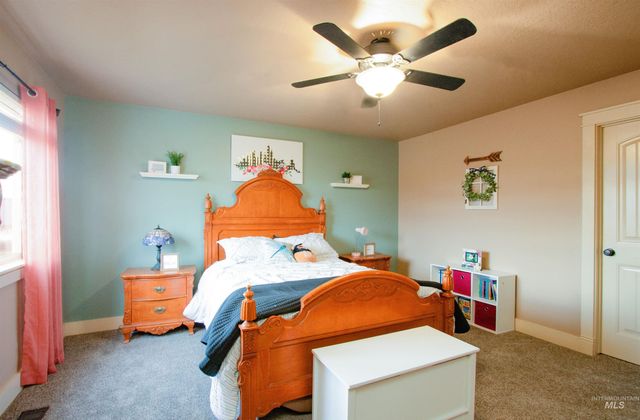 4512 N Trail Blazer, Meridian, ID 83642