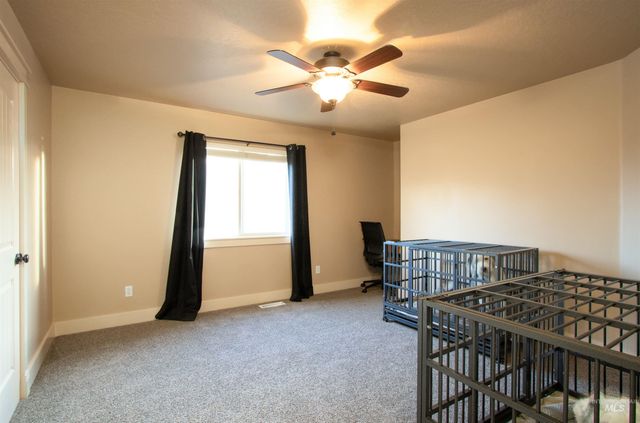 4512 N Trail Blazer, Meridian, ID 83642