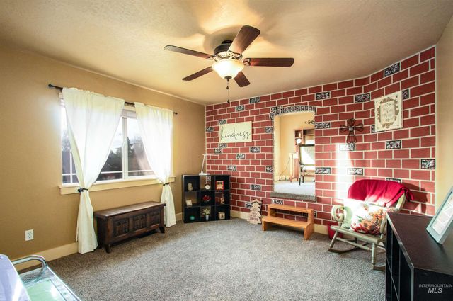 4512 N Trail Blazer, Meridian, ID 83642