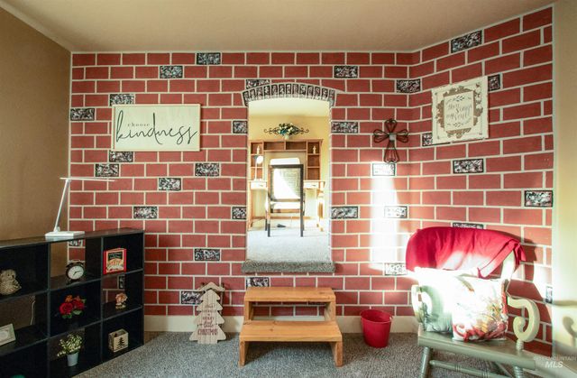 4512 N Trail Blazer, Meridian, ID 83642