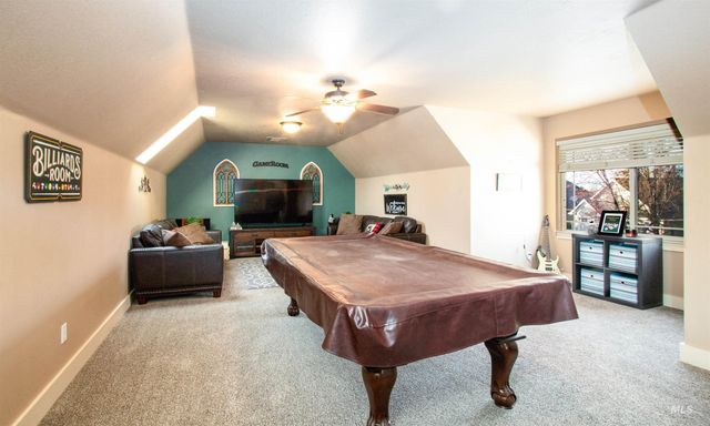 4512 N Trail Blazer, Meridian, ID 83642