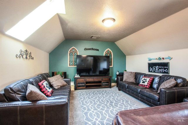 4512 N Trail Blazer, Meridian, ID 83642