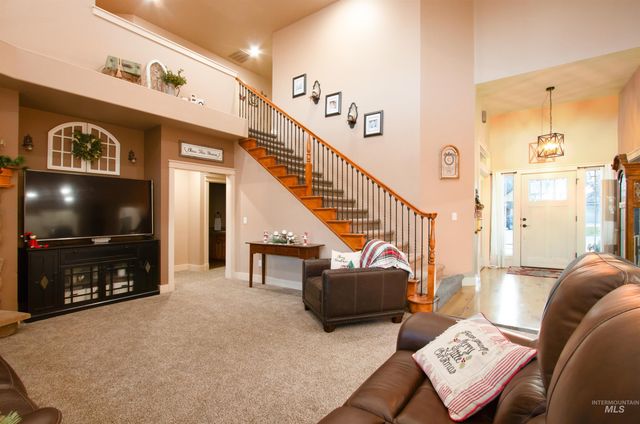 4512 N Trail Blazer, Meridian, ID 83642