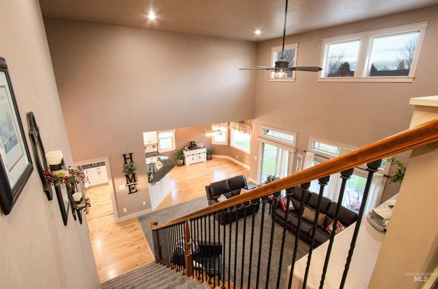 4512 N Trail Blazer, Meridian, ID 83642