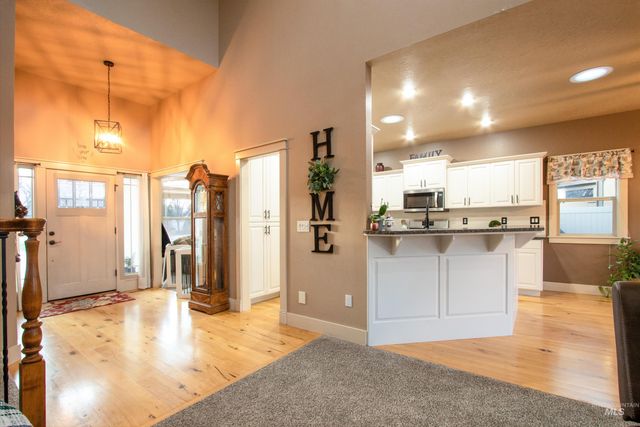 4512 N Trail Blazer, Meridian, ID 83642