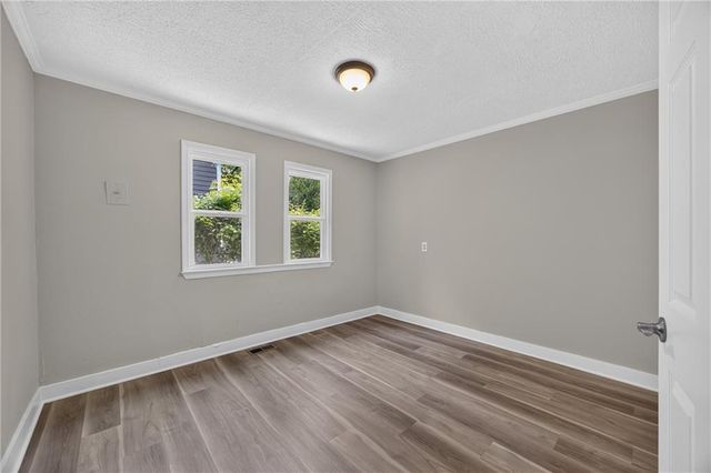 204 Wadley Street NW, Atlanta, GA 30314