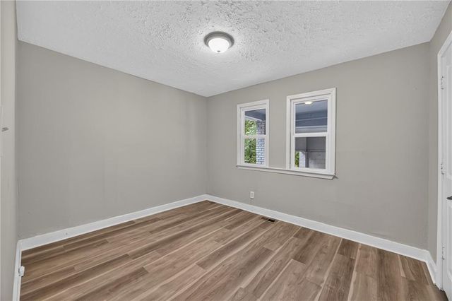 204 Wadley Street NW, Atlanta, GA 30314