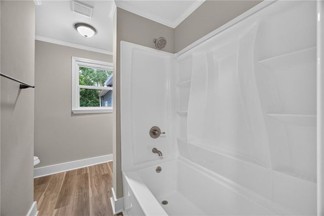 204 Wadley Street NW, Atlanta, GA 30314