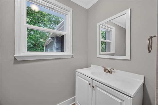 204 Wadley Street NW, Atlanta, GA 30314