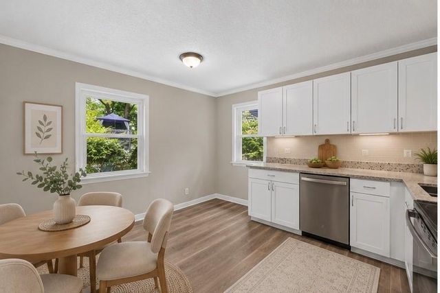 204 Wadley Street NW, Atlanta, GA 30314