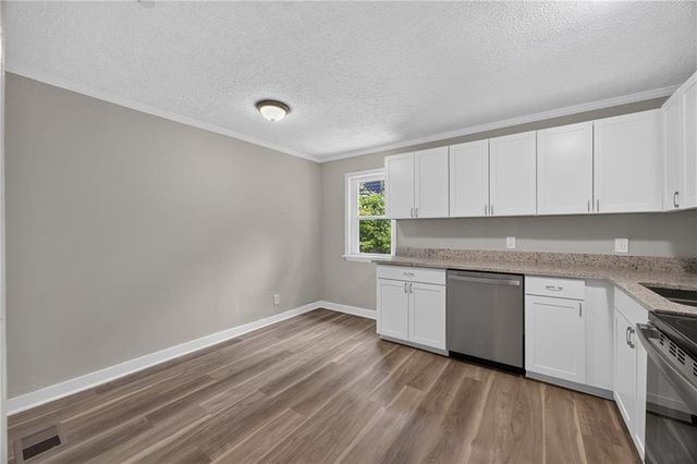 204 Wadley Street NW, Atlanta, GA 30314