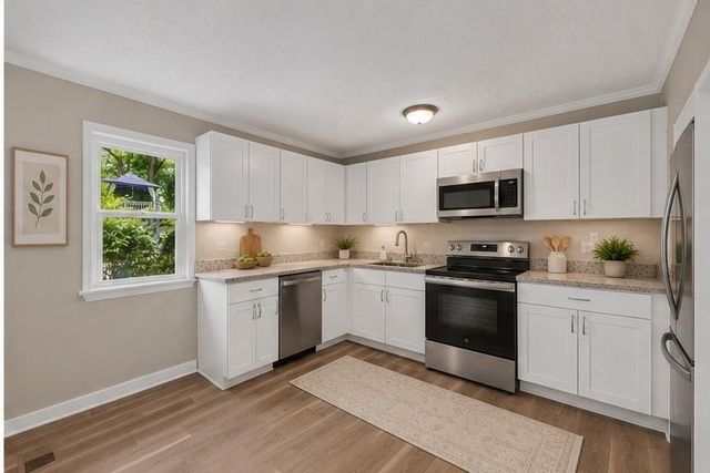 204 Wadley Street NW, Atlanta, GA 30314