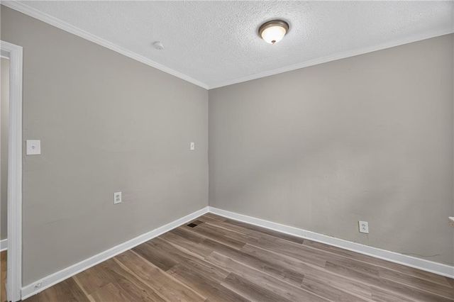 204 Wadley Street NW, Atlanta, GA 30314