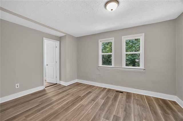 204 Wadley Street NW, Atlanta, GA 30314