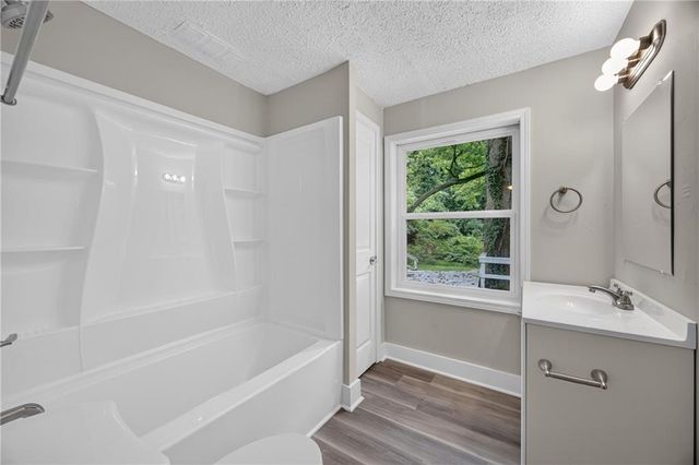 204 Wadley Street NW, Atlanta, GA 30314