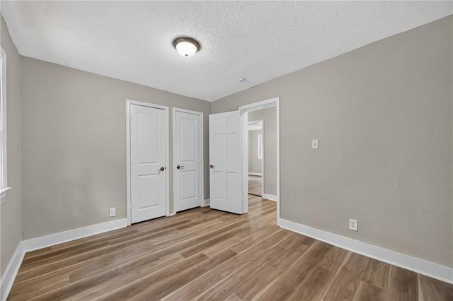 204 Wadley Street NW, Atlanta, GA 30314