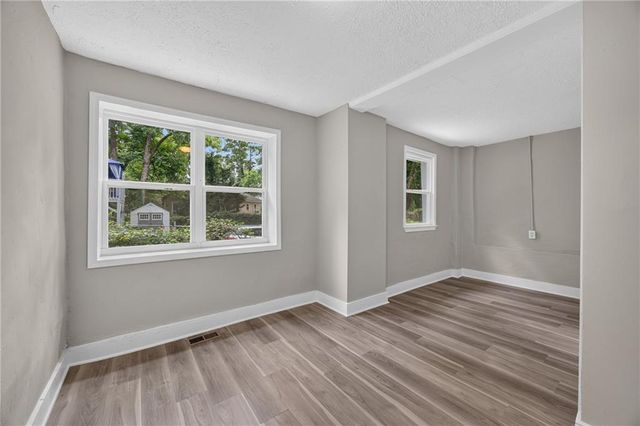 204 Wadley Street NW, Atlanta, GA 30314