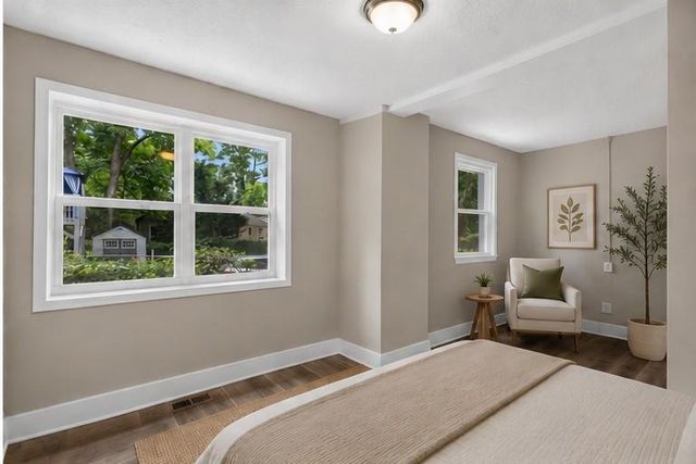 204 Wadley Street NW, Atlanta, GA 30314
