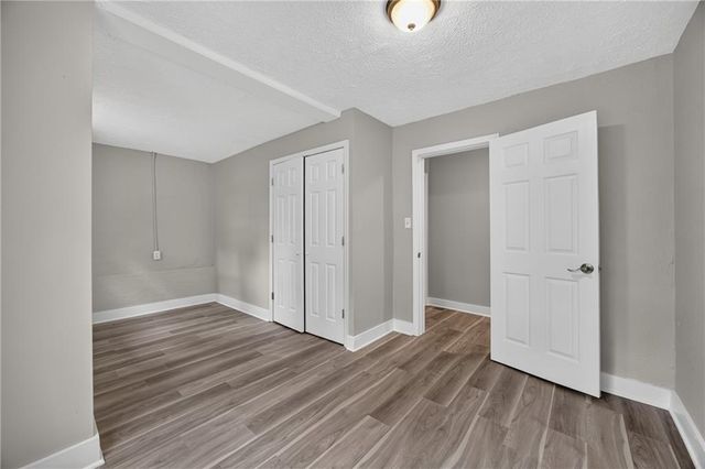 204 Wadley Street NW, Atlanta, GA 30314