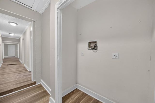 204 Wadley Street NW, Atlanta, GA 30314