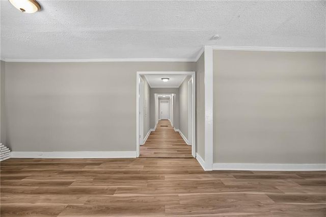 204 Wadley Street NW, Atlanta, GA 30314