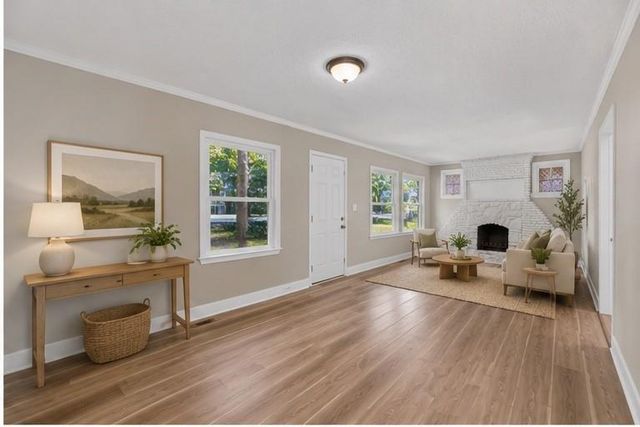 204 Wadley Street NW, Atlanta, GA 30314