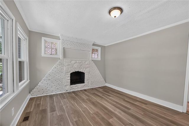 204 Wadley Street NW, Atlanta, GA 30314