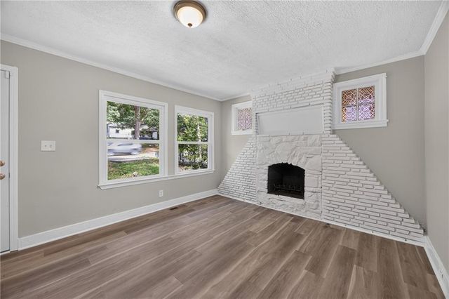 204 Wadley Street NW, Atlanta, GA 30314