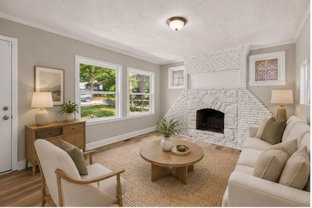 204 Wadley Street NW, Atlanta, GA 30314