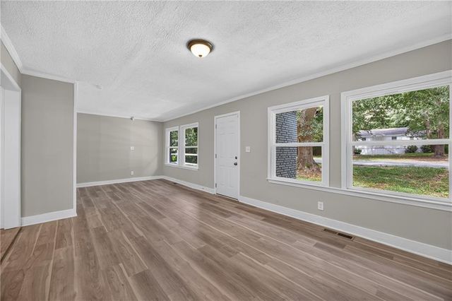 204 Wadley Street NW, Atlanta, GA 30314