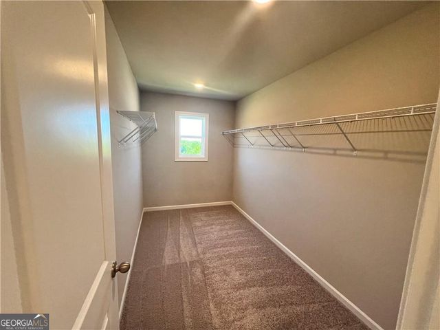 316 Willow Cove, Canton, GA 30114