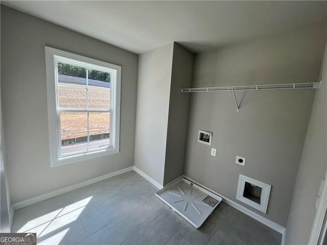 316 Willow Cove, Canton, GA 30114