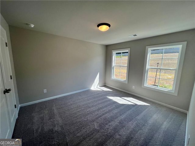 316 Willow Cove, Canton, GA 30114