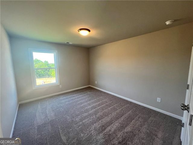 316 Willow Cove, Canton, GA 30114