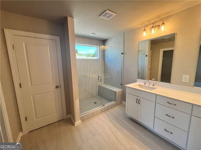 316 Willow Cove, Canton, GA 30114