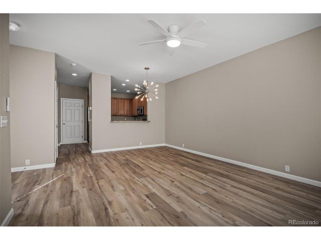 3919 Diamond Ridge Vw, Colorado Springs, CO 80918