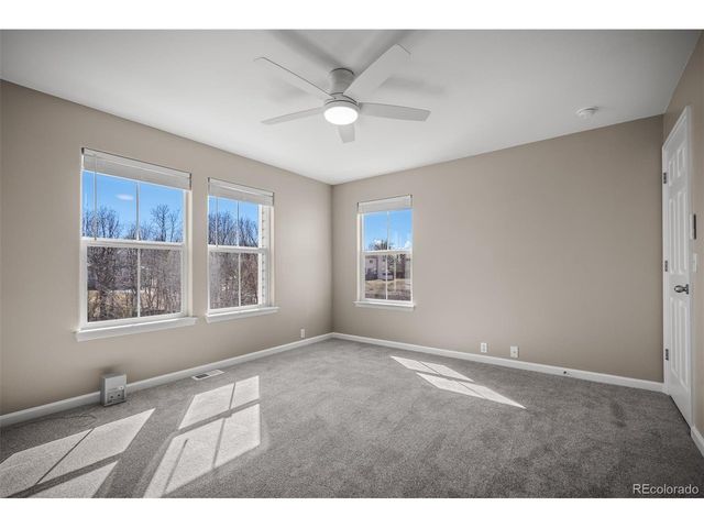 3919 Diamond Ridge Vw, Colorado Springs, CO 80918