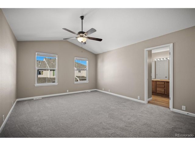 3919 Diamond Ridge Vw, Colorado Springs, CO 80918