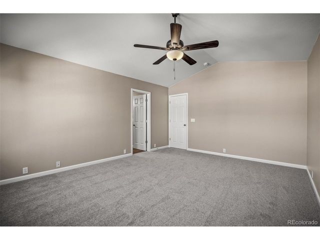 3919 Diamond Ridge Vw, Colorado Springs, CO 80918